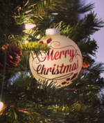 ÁRBOL Nevado Imperial - Imagen 2